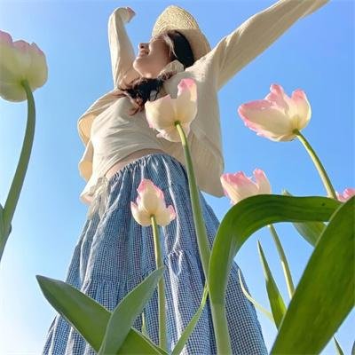 至尊神魔·动态漫 首页推荐图