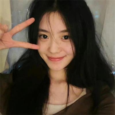噪音杀机 封面