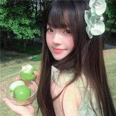 蛇姬谜宫 封面