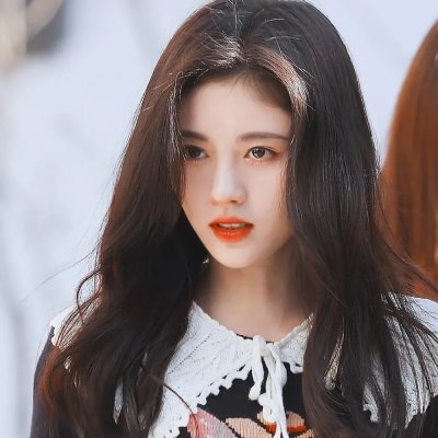下辈子做你的女人 封面