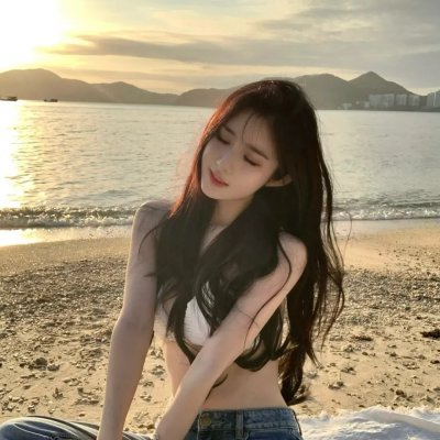 双子姐妹 封面