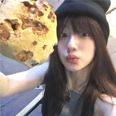 乡村爱情小夜曲 封面