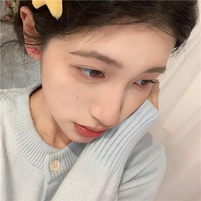 自由神 封面