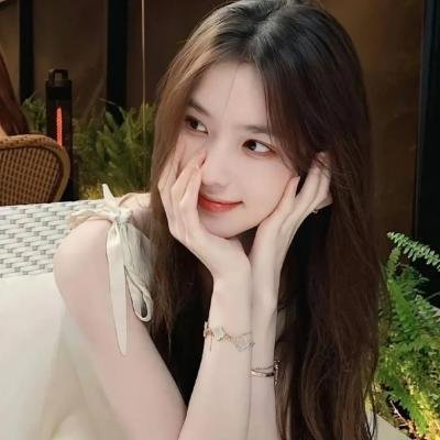 我独自生活 封面