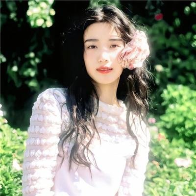 我们这些人 封面
