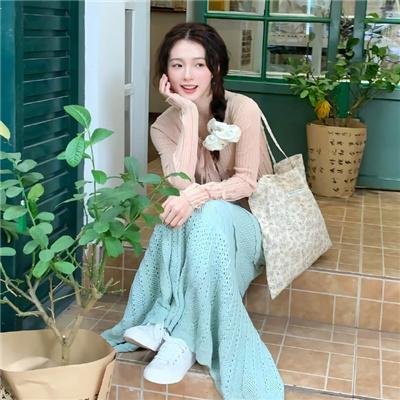 拐角处的麻烦 封面