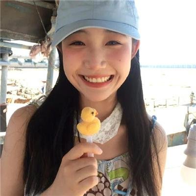 奥约帝国缔造者 封面