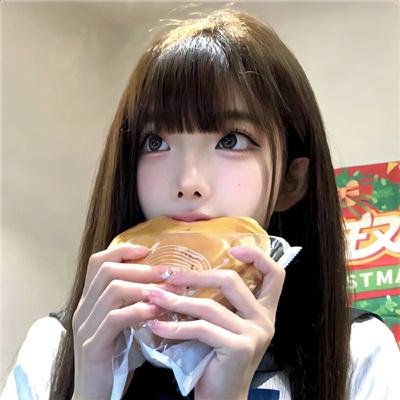 渴望。 封面