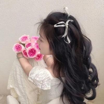 王先生光临 封面