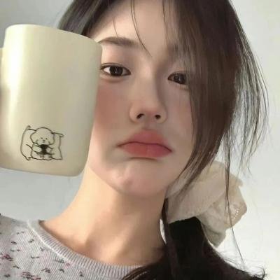 慢慢 封面