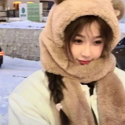 叛逆浮生 封面