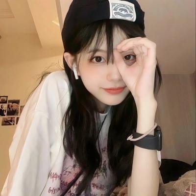 饮食男女 封面