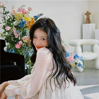 她和她的她 封面