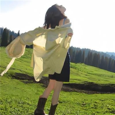 倩女喜相逢粤语 封面