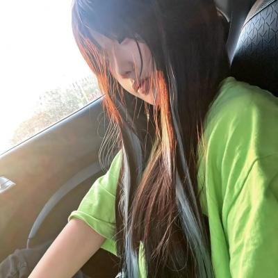 快枪查理 封面