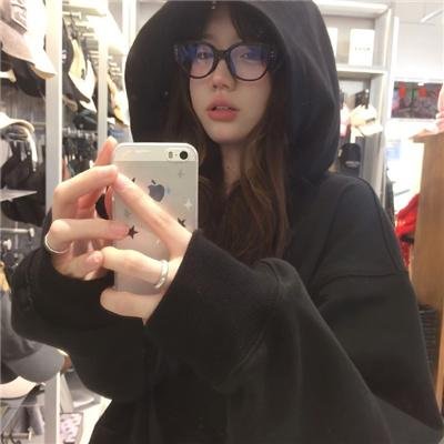 孤独的人 封面